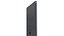 Apple iPad Air 2019 Space Gray with Pencil