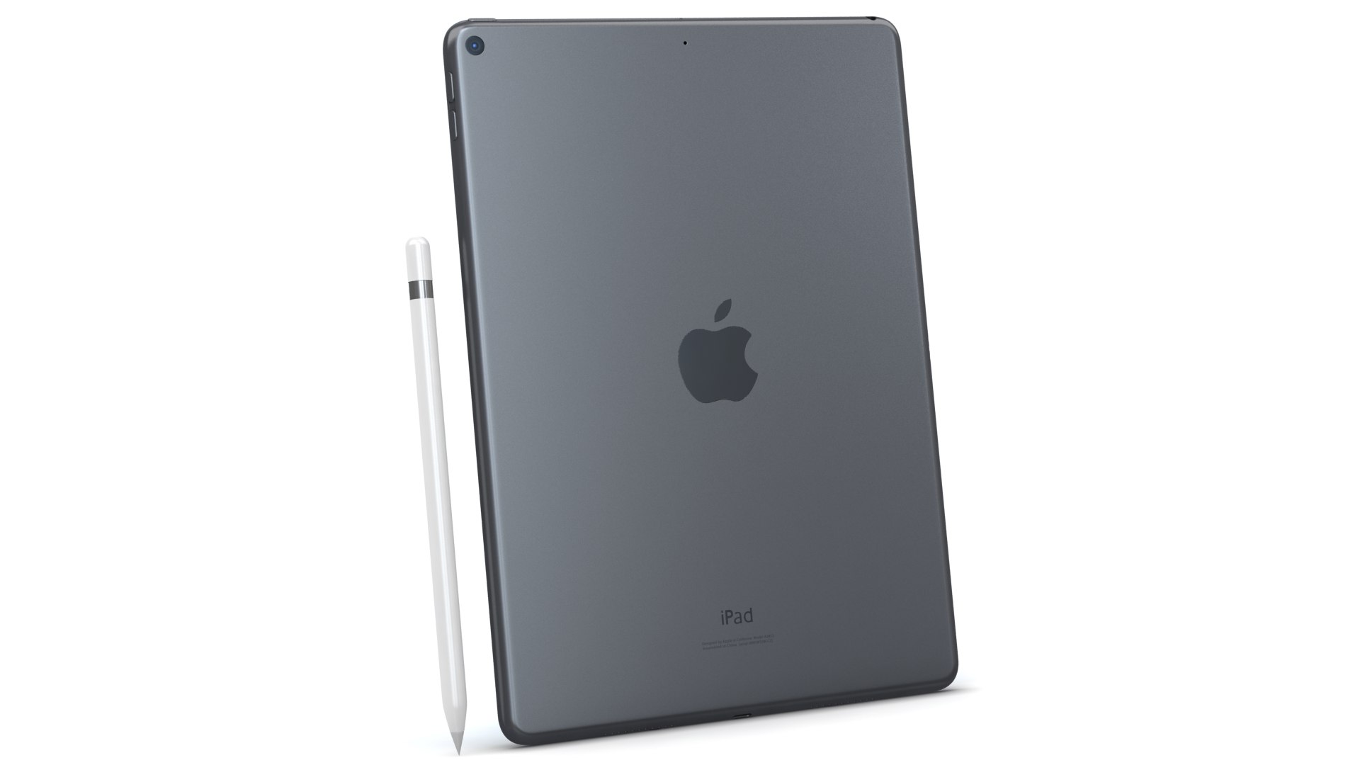 apple ipad air 2019 model https://p.turbosquid.com/ts-thumb/bw/SJADaZ/WpjTCEdU/06/jpg/1575602994/1920x1080/fit_q87/d68e6ac422657685d95f483cbdfbe55f7da317bf/06.jpg