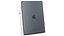 Apple iPad Air 2019 Space Gray with Pencil