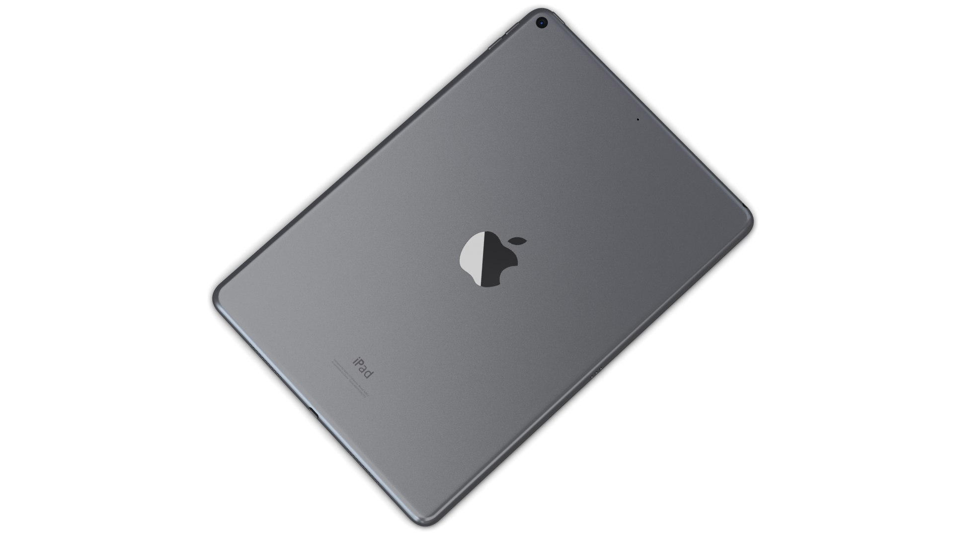 apple ipad air 2019 model https://p.turbosquid.com/ts-thumb/bw/SJADaZ/YMIhy9hd/11/jpg/1575602994/1920x1080/fit_q87/db8332277e83b02b0011a5d026960f90e2ee5090/11.jpg