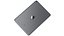 Apple iPad Air 2019 Space Gray with Pencil