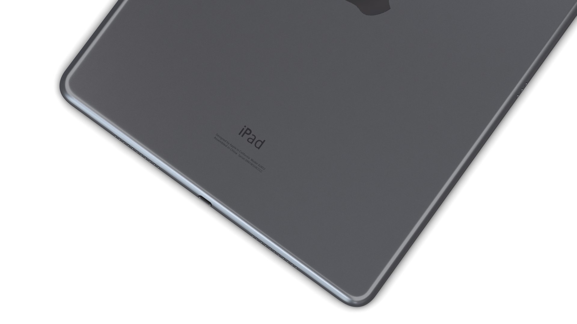 apple ipad air 2019 model https://p.turbosquid.com/ts-thumb/bw/SJADaZ/Zt4y6crZ/13/jpg/1575602994/1920x1080/fit_q87/4887f286928b1e125cc69fefca596556f9789f5b/13.jpg