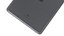 Apple iPad Air 2019 Space Gray with Pencil