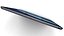 Apple iPad Air 2019 Space Gray with Pencil