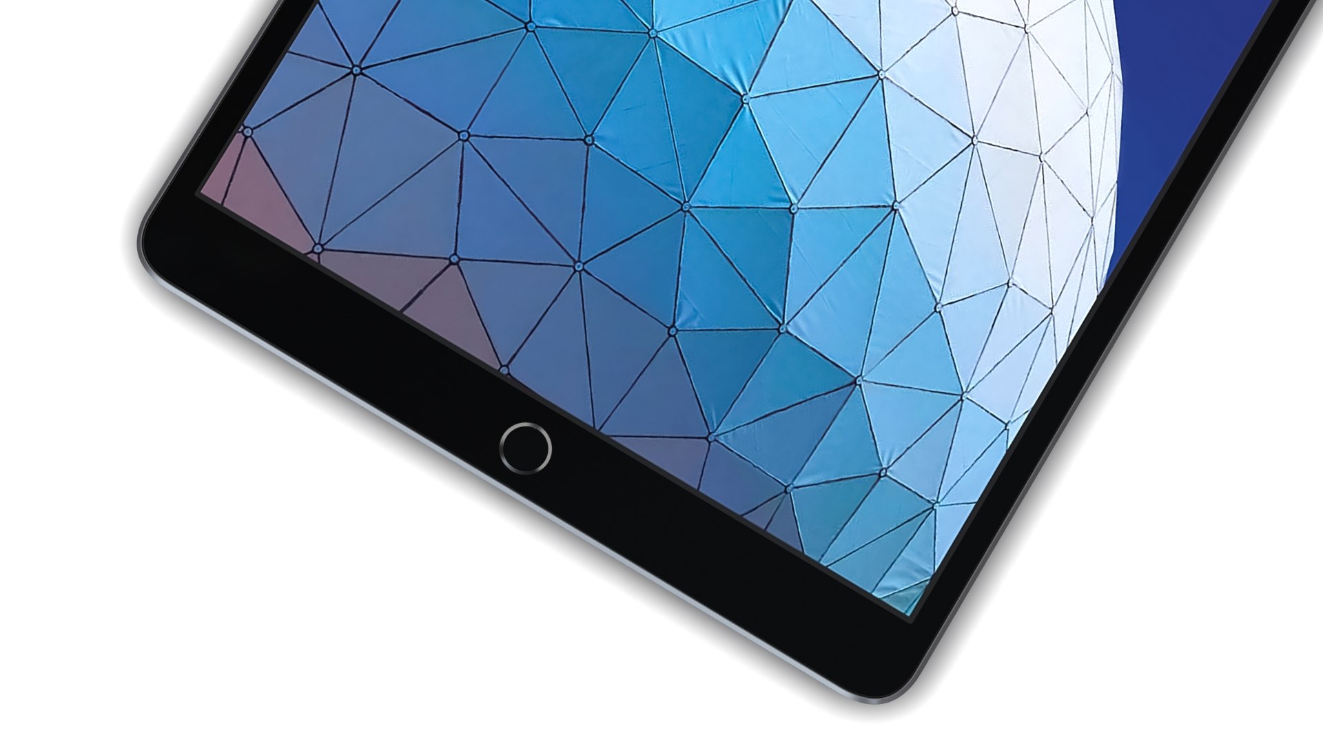 apple ipad air 2019 model https://p.turbosquid.com/ts-thumb/bw/SJADaZ/abOQIbZX/09/jpg/1575602994/1920x1080/fit_q87/c0e9846e7b71720fea46df10e362f324b6038e60/09.jpg