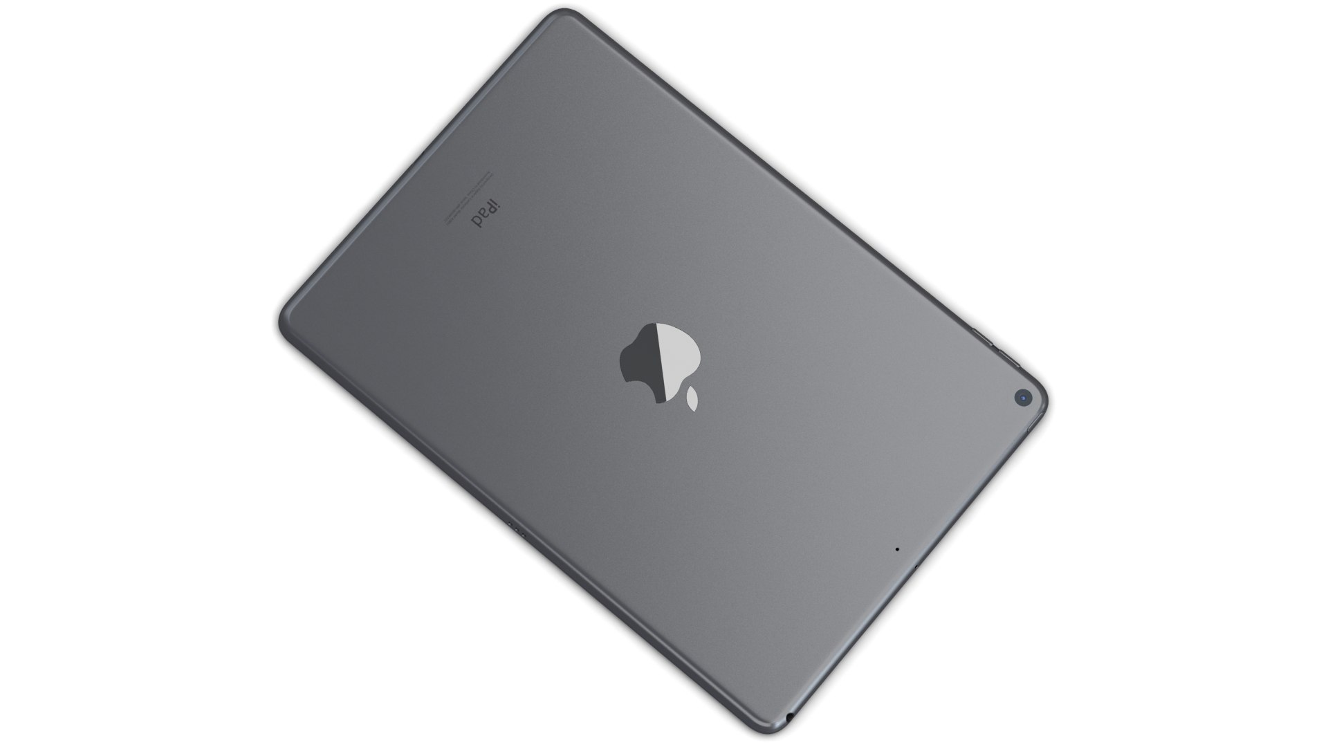 apple ipad air 2019 model https://p.turbosquid.com/ts-thumb/bw/SJADaZ/al0gV7tZ/12/jpg/1575602994/1920x1080/fit_q87/103f2be9d220dca9ac591cf19381388f54005c20/12.jpg