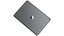 Apple iPad Air 2019 Space Gray with Pencil