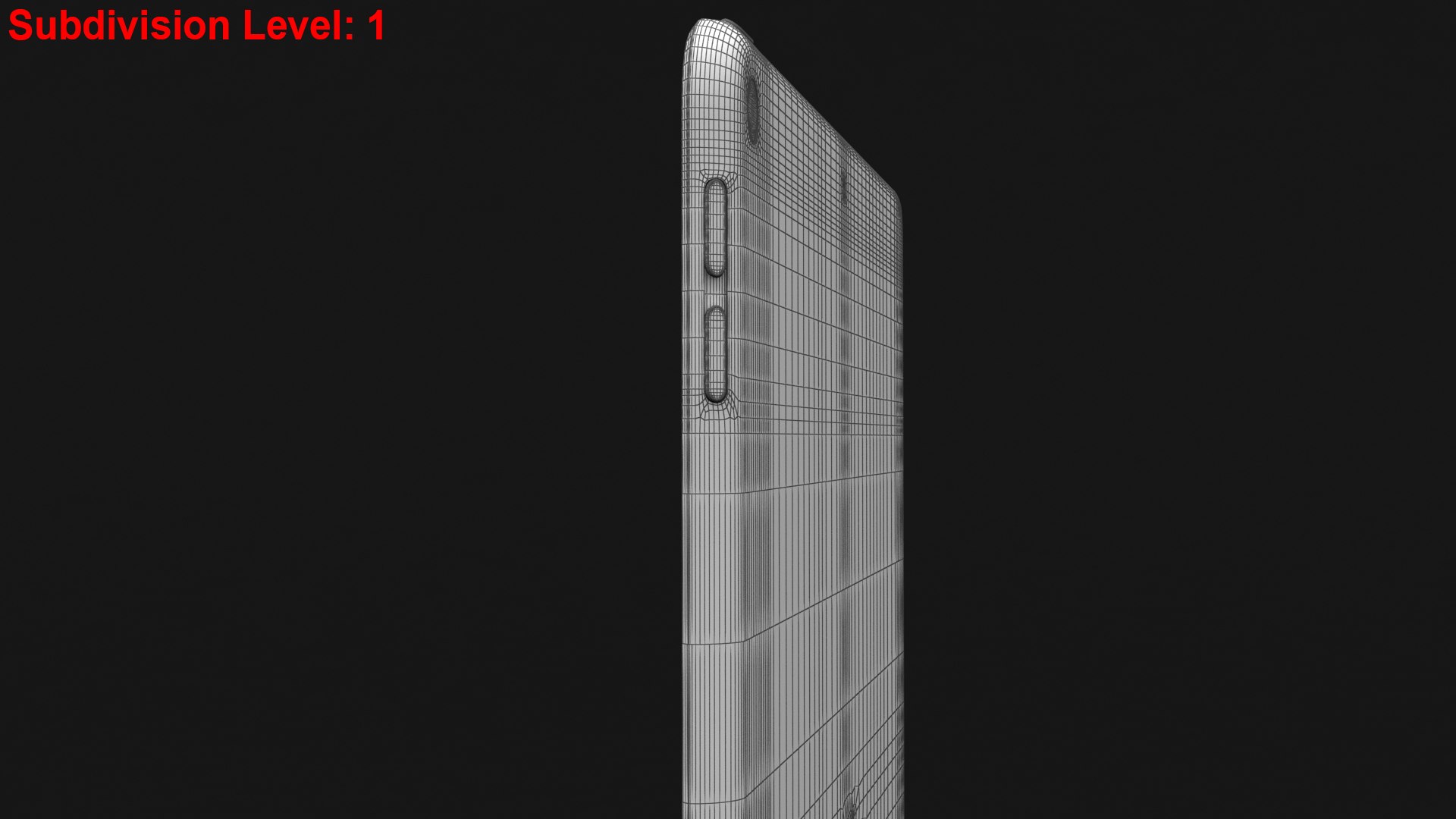 apple ipad air 2019 model https://p.turbosquid.com/ts-thumb/bw/SJADaZ/bsL6wiog/30/jpg/1575602995/1920x1080/fit_q87/f90c5e5bb8f1af52d203aaa359d07897f3a6a0b9/30.jpg