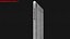 Apple iPad Air 2019 Space Gray with Pencil