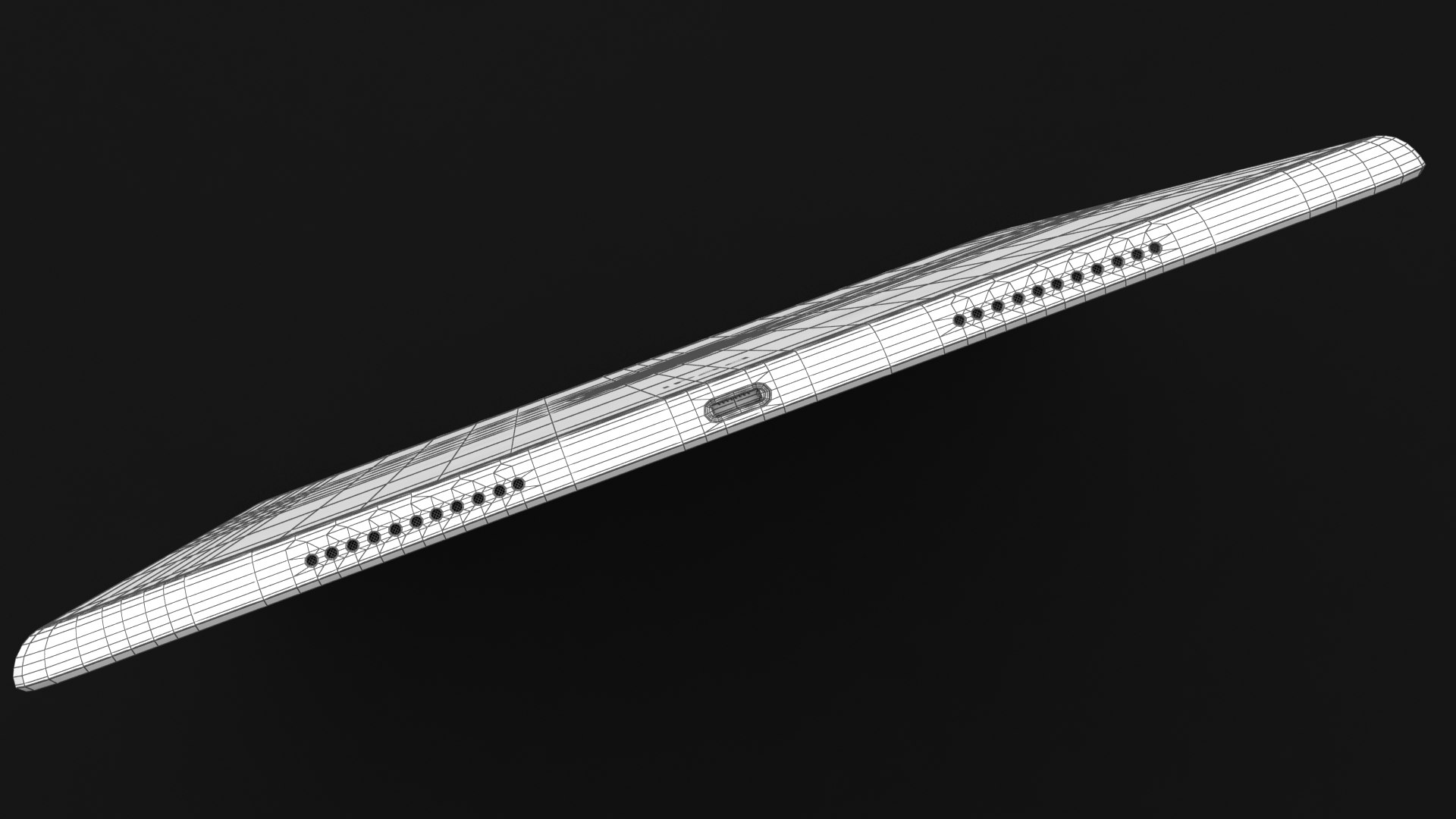 apple ipad air 2019 model https://p.turbosquid.com/ts-thumb/bw/SJADaZ/dPgBchXM/40/jpg/1575602995/1920x1080/fit_q87/2d2fcf7b6d122209d8022f3b04e6ab273b3bf6f1/40.jpg