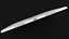 Apple iPad Air 2019 Space Gray with Pencil