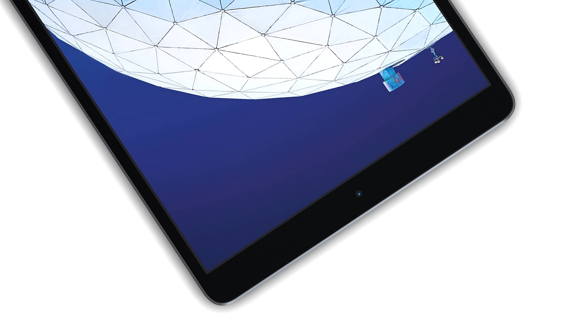 apple ipad air 2019 model https://p.turbosquid.com/ts-thumb/bw/SJADaZ/dwpSb3ss/10/jpg/1575602994/1920x1080/fit_q87/eb94403686a817bee09896314dc28477f45605c1/10.jpg