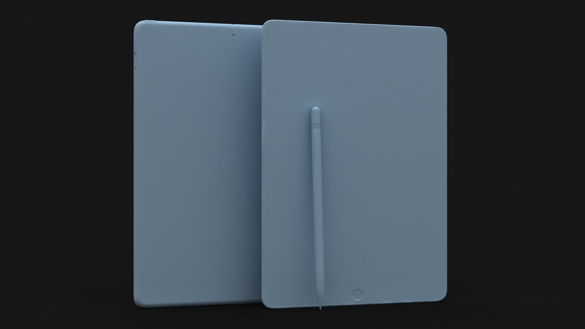 apple ipad air 2019 model https://p.turbosquid.com/ts-thumb/bw/SJADaZ/e7yPQVFQ/27/jpg/1575602995/1920x1080/fit_q87/9c9254b510ca961773a6a0dc19e0bab1cc9c9c80/27.jpg
