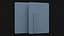 Apple iPad Air 2019 Space Gray with Pencil