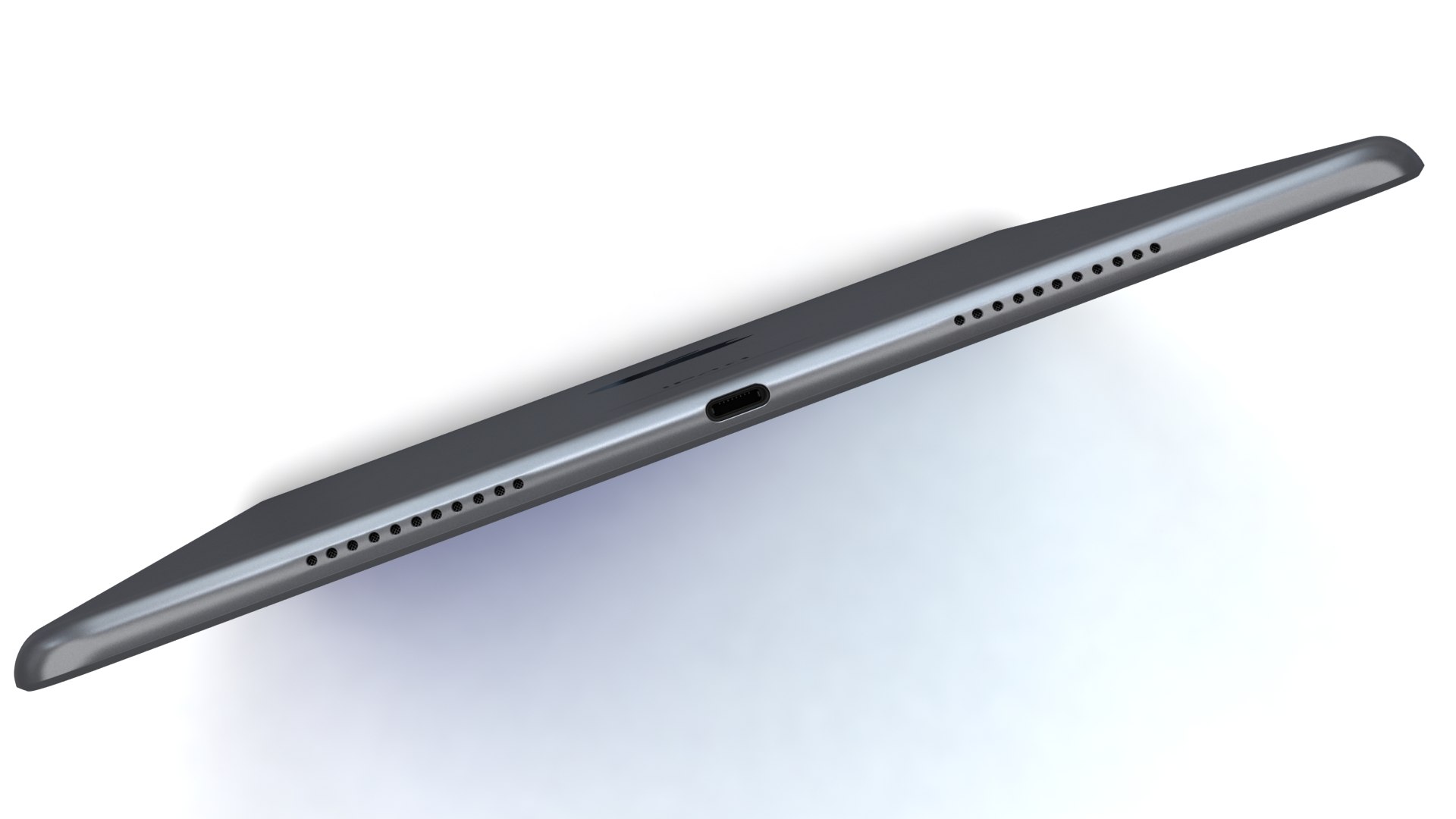 apple ipad air 2019 model https://p.turbosquid.com/ts-thumb/bw/SJADaZ/fQ1PnuxX/24/jpg/1575602995/1920x1080/fit_q87/f2df17e6db6eb364e4677f74c0cb305d46323ea7/24.jpg