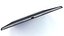Apple iPad Air 2019 Space Gray with Pencil