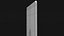 Apple iPad Air 2019 Space Gray with Pencil