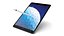 Apple iPad Air 2019 Space Gray with Pencil