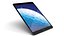 Apple iPad Air 2019 Space Gray with Pencil