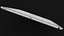 Apple iPad Air 2019 Space Gray with Pencil
