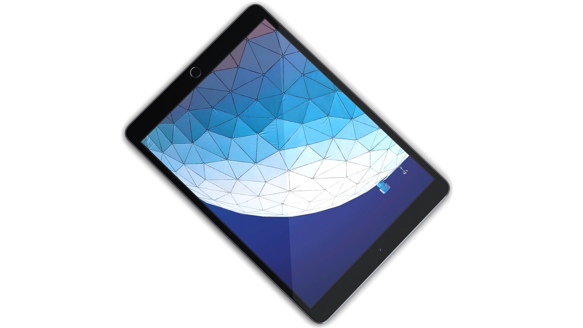 apple ipad air 2019 model https://p.turbosquid.com/ts-thumb/bw/SJADaZ/rciJCnWl/08/jpg/1575602994/1920x1080/fit_q87/d0c108a77e253182e4cc60cd60a61a328b5d2546/08.jpg