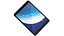 Apple iPad Air 2019 Space Gray with Pencil