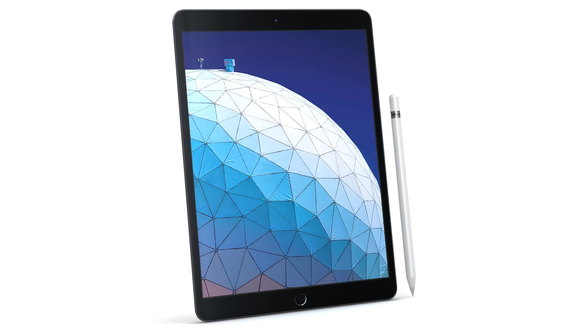 apple ipad air 2019 model https://p.turbosquid.com/ts-thumb/bw/SJADaZ/tGRJP9lL/04/jpg/1575602994/1920x1080/fit_q87/143616dc13d51e5ae62d649c145a1fbd967992a6/04.jpg