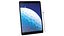 Apple iPad Air 2019 Space Gray with Pencil