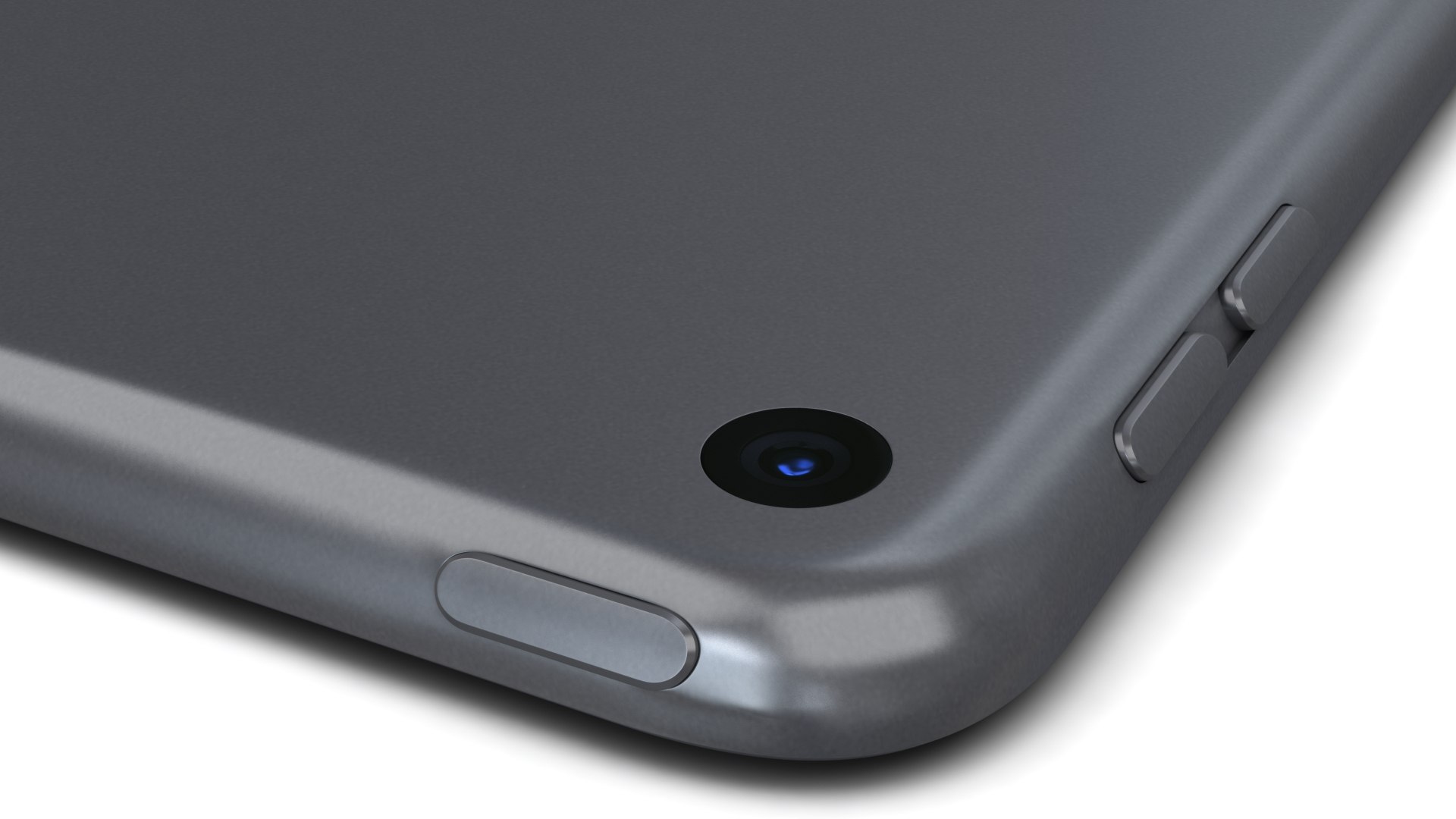 apple ipad air 2019 model https://p.turbosquid.com/ts-thumb/bw/SJADaZ/uJzl3RqC/17/jpg/1575602994/1920x1080/fit_q87/113b92e73abe8f9256e666fdd7cb31213fcc62ce/17.jpg