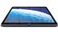 Apple iPad Air 2019 Space Gray with Pencil