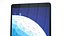 Apple iPad Air 2019 Space Gray with Pencil