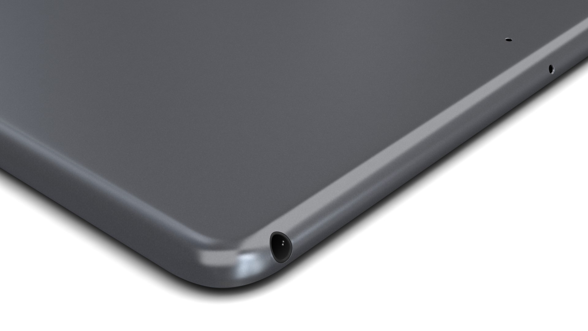 apple ipad air 2019 model https://p.turbosquid.com/ts-thumb/bw/SJADaZ/weNnUuCo/16/jpg/1575602994/1920x1080/fit_q87/d6b10883dffbe37711b9a946732001e02f3e276c/16.jpg