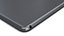 Apple iPad Air 2019 Space Gray with Pencil