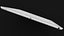 Apple iPad Air 2019 Space Gray with Pencil