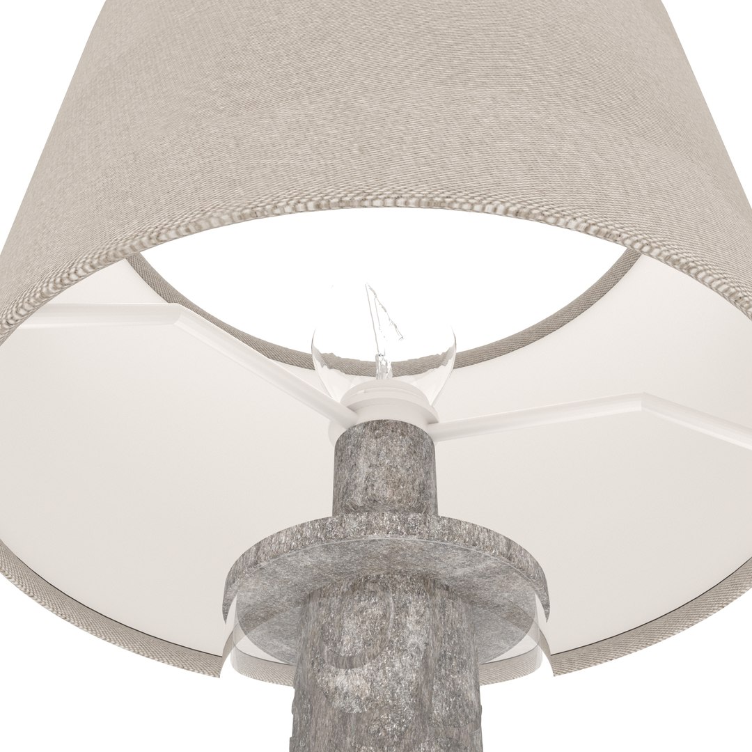 Table lamp Maytoni 53 3D model https://p.turbosquid.com/ts-thumb/bw/TeD04W/Ax/3/jpg/1644909144/1920x1080/fit_q87/c2768c491f865b052e348a0f2e9f3e3bdacd1421/3.jpg