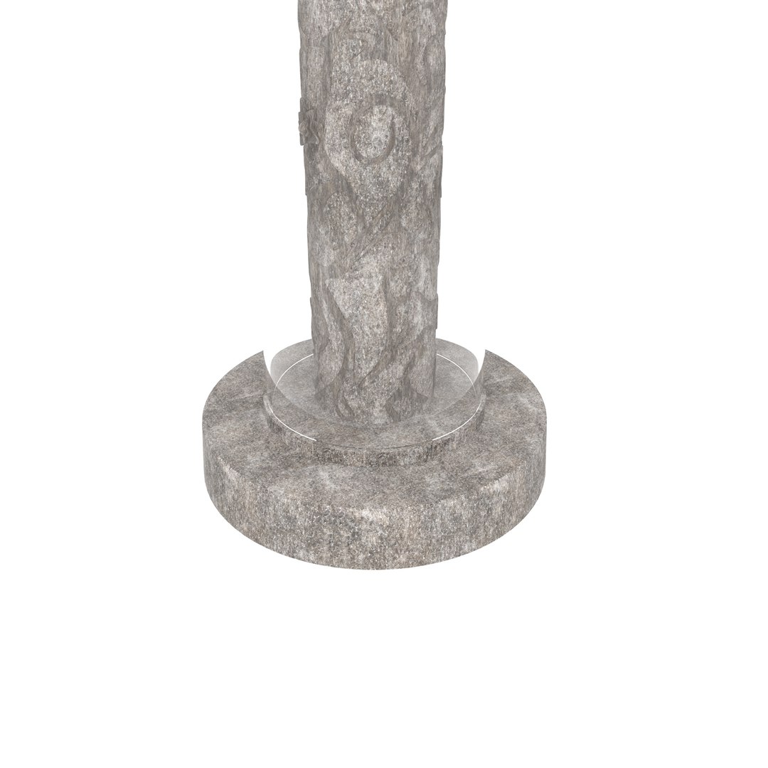 Table lamp Maytoni 53 3D model https://p.turbosquid.com/ts-thumb/bw/TeD04W/VU/2/jpg/1644909141/1920x1080/fit_q87/697e2e52cf58bbf60f7b3cf0dbf30e269e612bd2/2.jpg