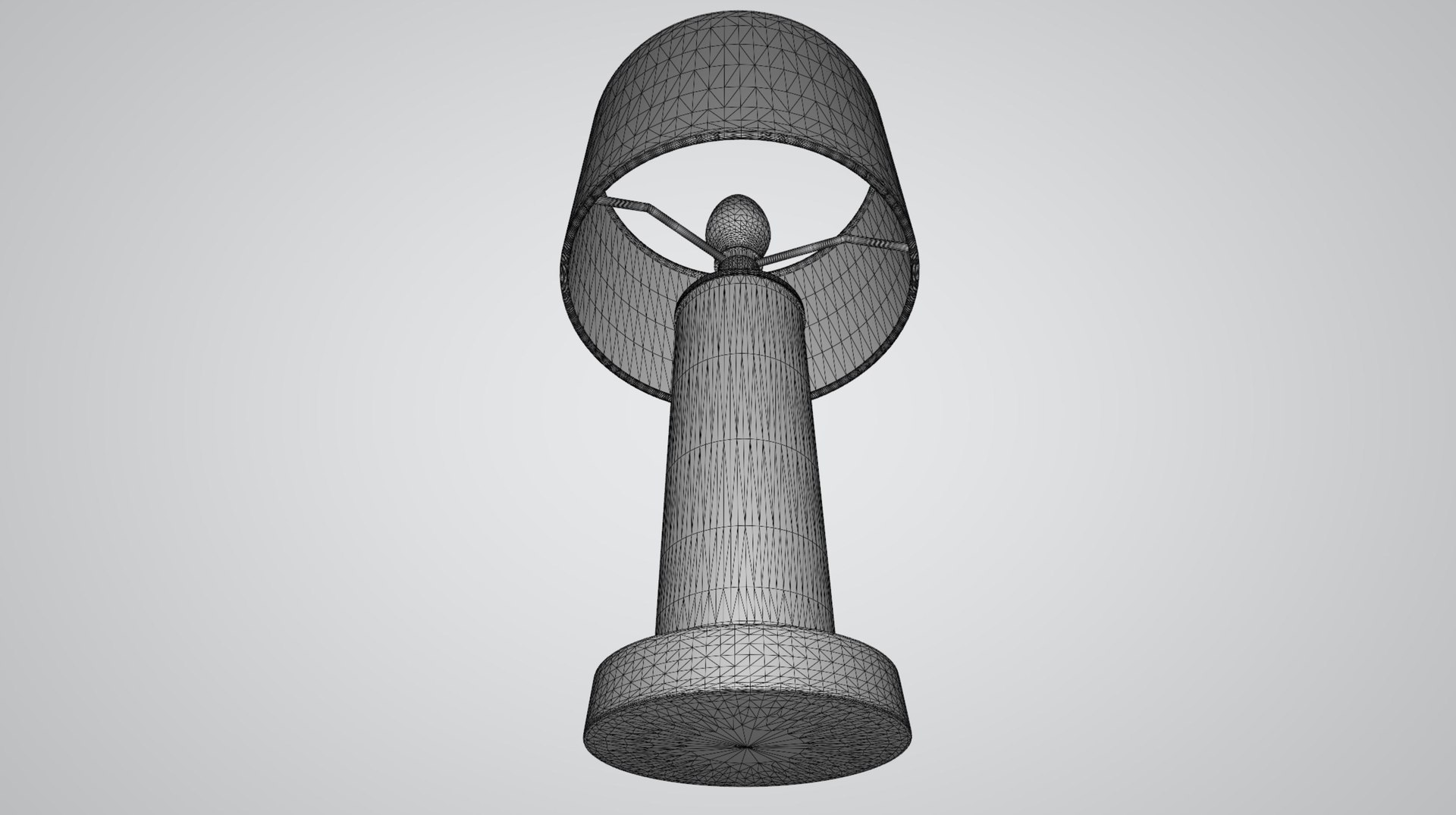 Table lamp Maytoni 53 3D model https://p.turbosquid.com/ts-thumb/bw/TeD04W/el/21/jpg/1644909257/1920x1080/fit_q87/268249fb11fb081d77ef2a14453d94b03e19a79b/21.jpg