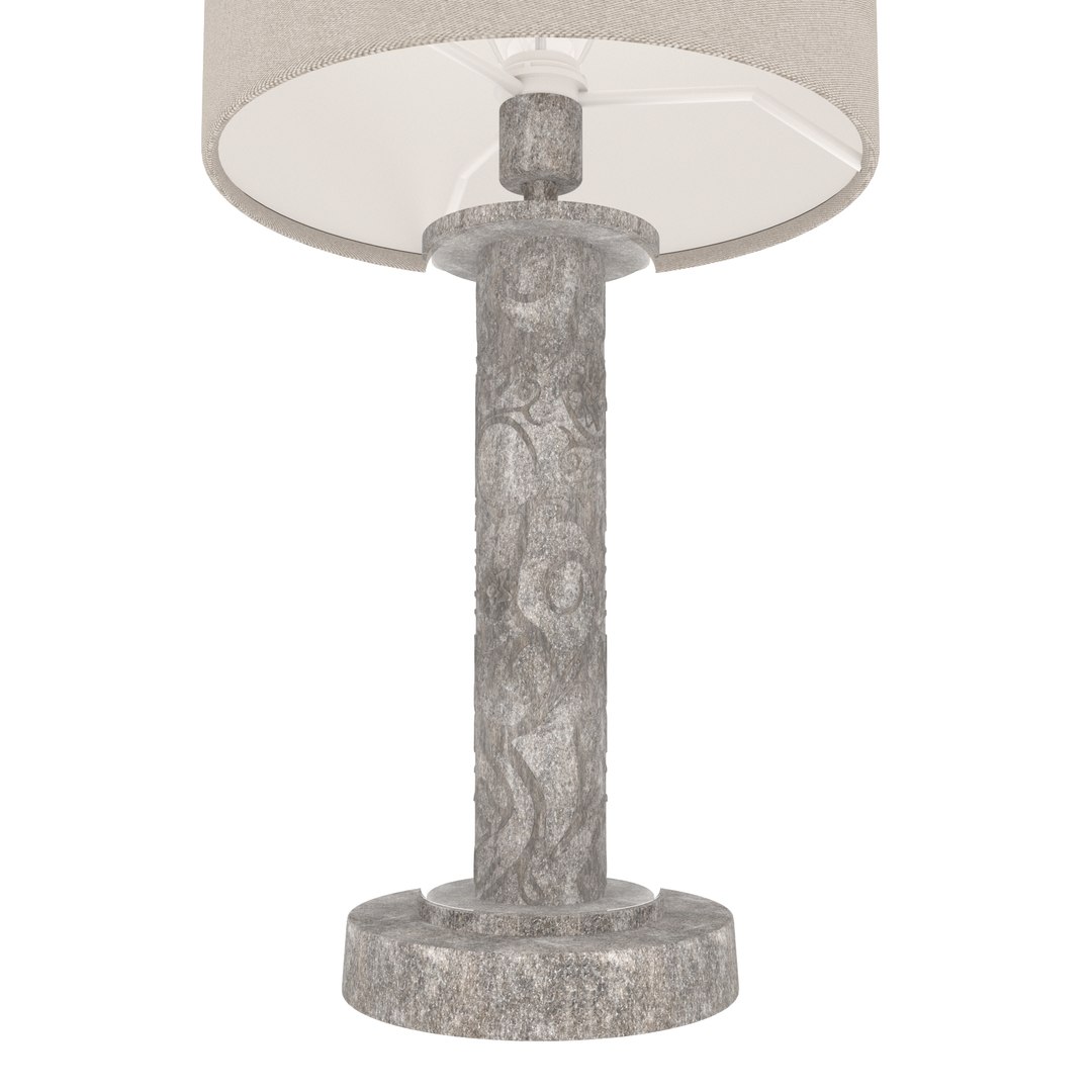 Table lamp Maytoni 53 3D model https://p.turbosquid.com/ts-thumb/bw/TeD04W/fD/5/jpg/1644909142/1920x1080/fit_q87/98c3c534ce23d0328c932f85bbc5ef0f87328395/5.jpg