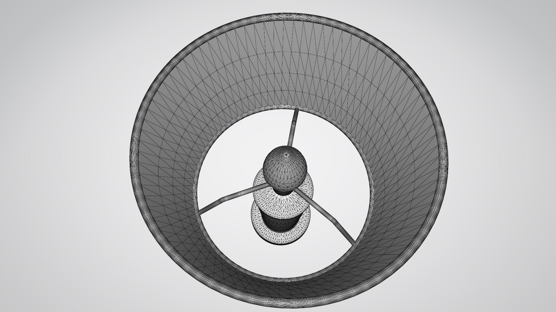 Table lamp Maytoni 53 3D model https://p.turbosquid.com/ts-thumb/bw/TeD04W/nb/22/jpg/1644909257/1920x1080/fit_q87/737c0b6fddb4dd7cc172807c58adadb102d699c4/22.jpg