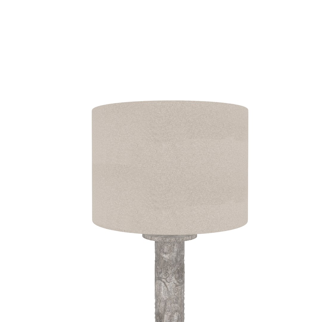 Table lamp Maytoni 53 3D model https://p.turbosquid.com/ts-thumb/bw/TeD04W/pF/4/jpg/1644909143/1920x1080/fit_q87/ae130e17d426883283b68a5c385b4da0b047877c/4.jpg