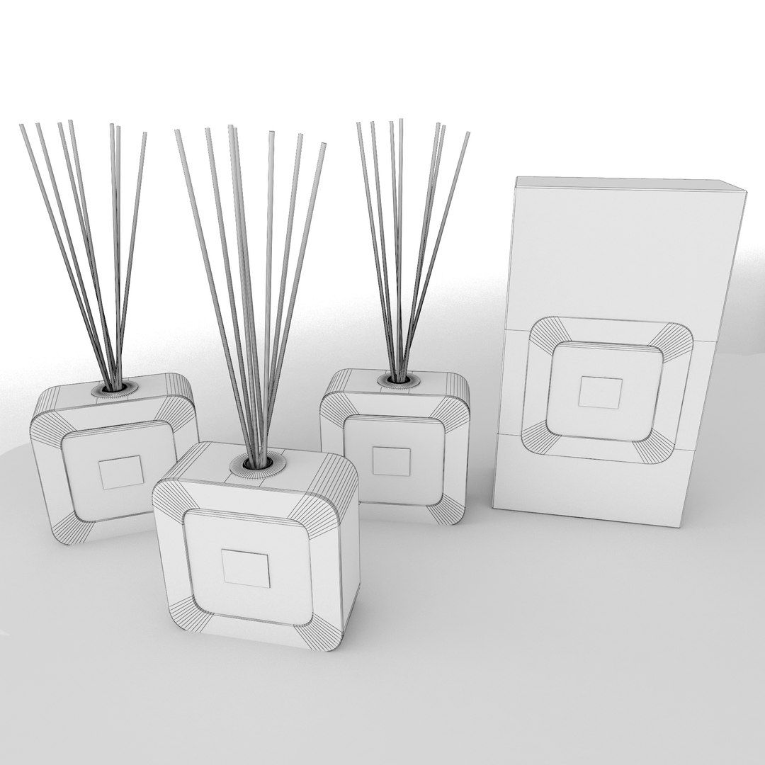 3d 3ds millefiori diffuser https://p.turbosquid.com/ts-thumb/bw/V1CZDK/0Iouw3WN/rendr08u/jpg/1426094503/1920x1080/fit_q87/62bc46b0e57f67d13e22186554efda40b9a08147/rendr08u.jpg