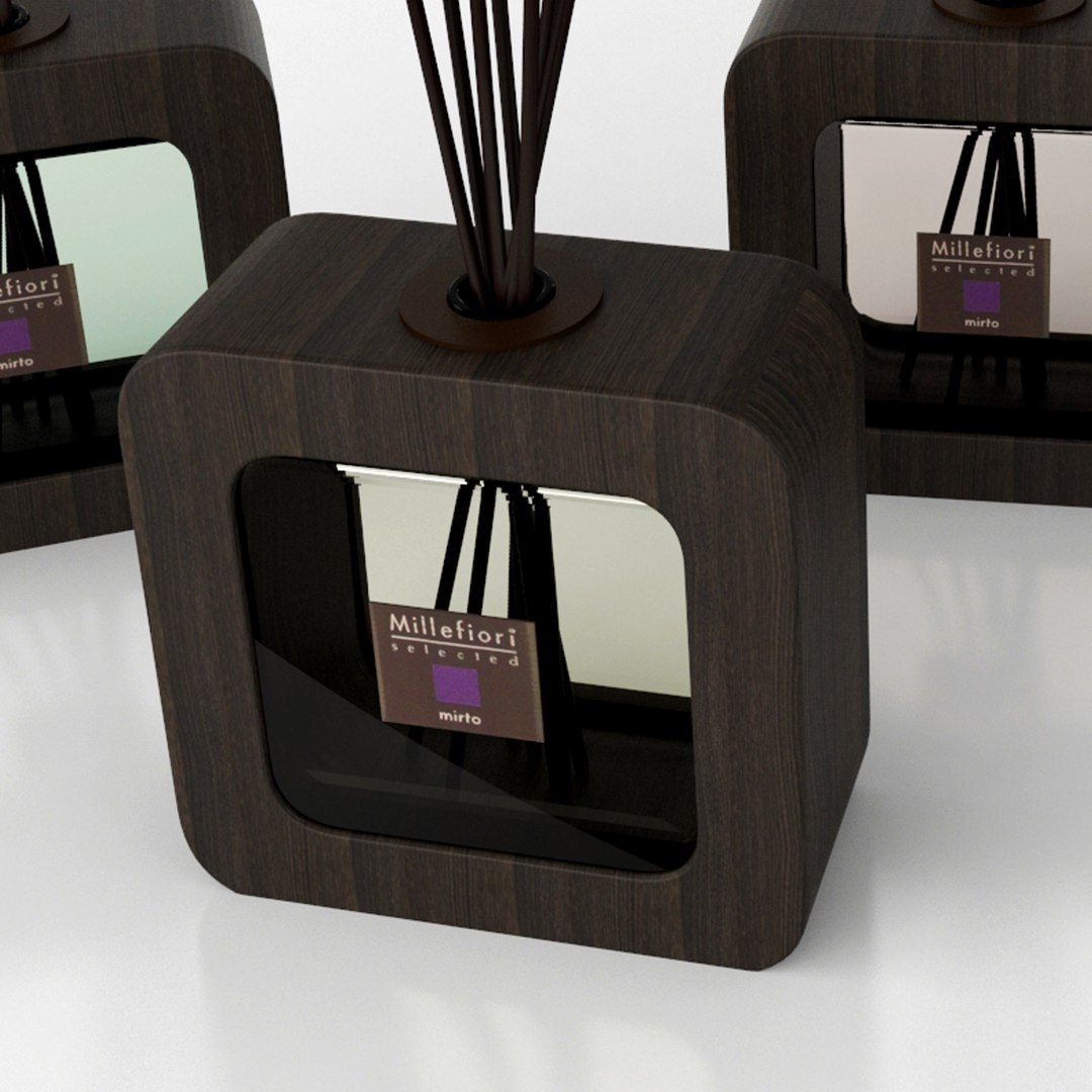3d 3ds millefiori diffuser https://p.turbosquid.com/ts-thumb/bw/V1CZDK/JjfemCz5/render02u/jpg/1426087738/1920x1080/fit_q87/995dc5d2798a9dea1de161e04feaa7554aa0cb50/render02u.jpg