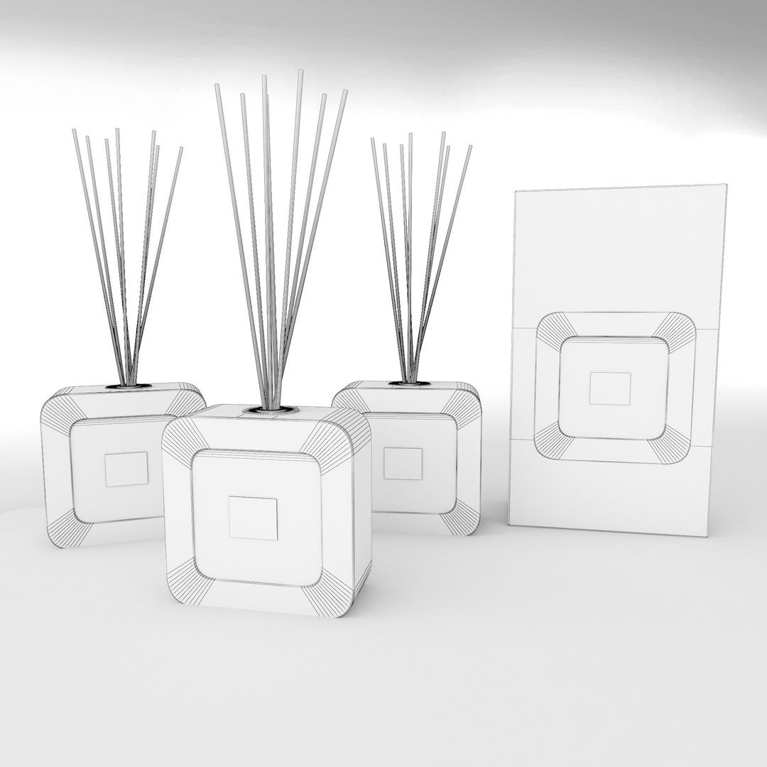3d 3ds millefiori diffuser https://p.turbosquid.com/ts-thumb/bw/V1CZDK/d4c1rftu/rendr07u/jpg/1426094503/1920x1080/fit_q87/b5f98b9e698309a810bc0dbf0184cb67ed908750/rendr07u.jpg