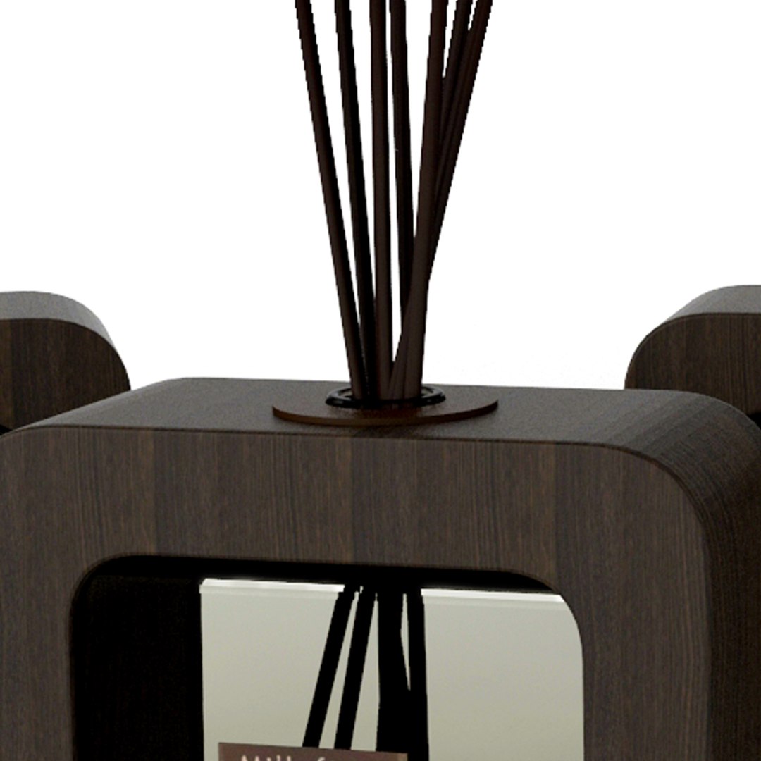 3d 3ds millefiori diffuser https://p.turbosquid.com/ts-thumb/bw/V1CZDK/fys8WvMN/rendr06u/jpg/1426087746/1920x1080/fit_q87/21a4c947ae3d16889748d41b988b03c4538ec80b/rendr06u.jpg