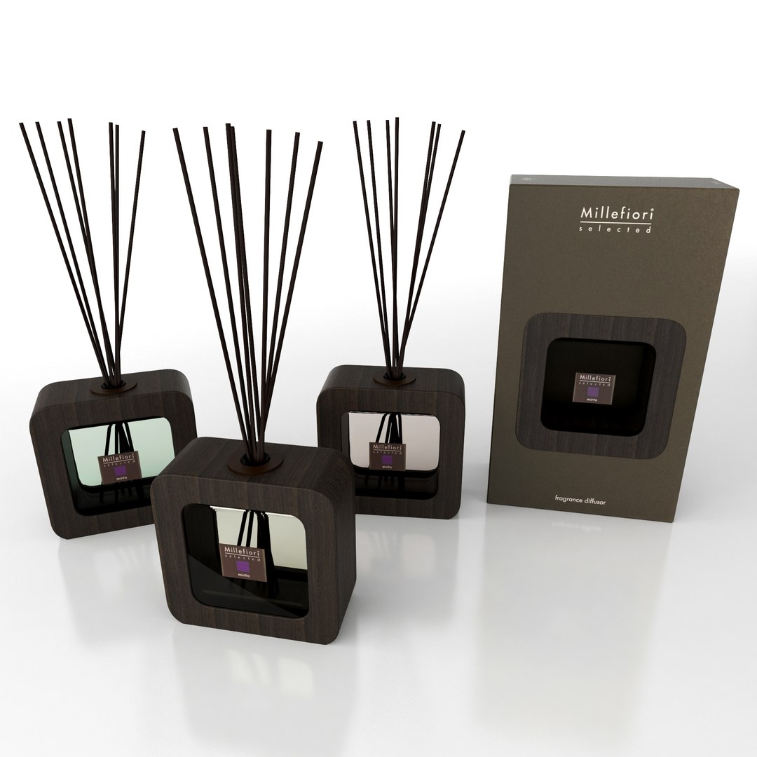 3d 3ds millefiori diffuser https://p.turbosquid.com/ts-thumb/bw/V1CZDK/mK53flIp/render01u/jpg/1426087733/1920x1080/fit_q87/b403a8cbb1f4dad04ddb0df56882d997256851b6/render01u.jpg