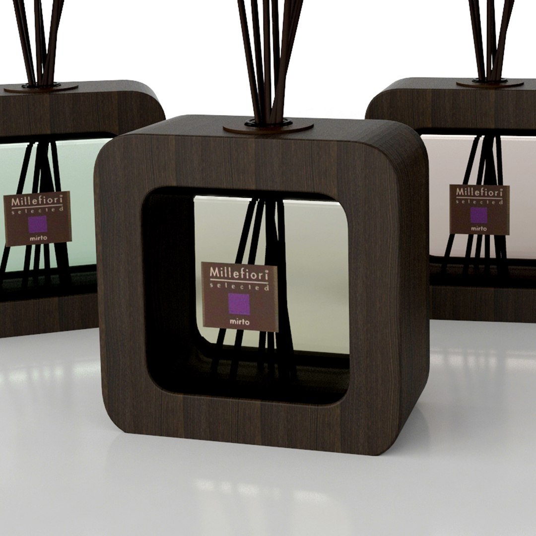 3d 3ds millefiori diffuser https://p.turbosquid.com/ts-thumb/bw/V1CZDK/vLk2YYSo/rendr05u/jpg/1426087744/1920x1080/fit_q87/c67898411b46c56fe971b229ad0ad19f972e0af9/rendr05u.jpg