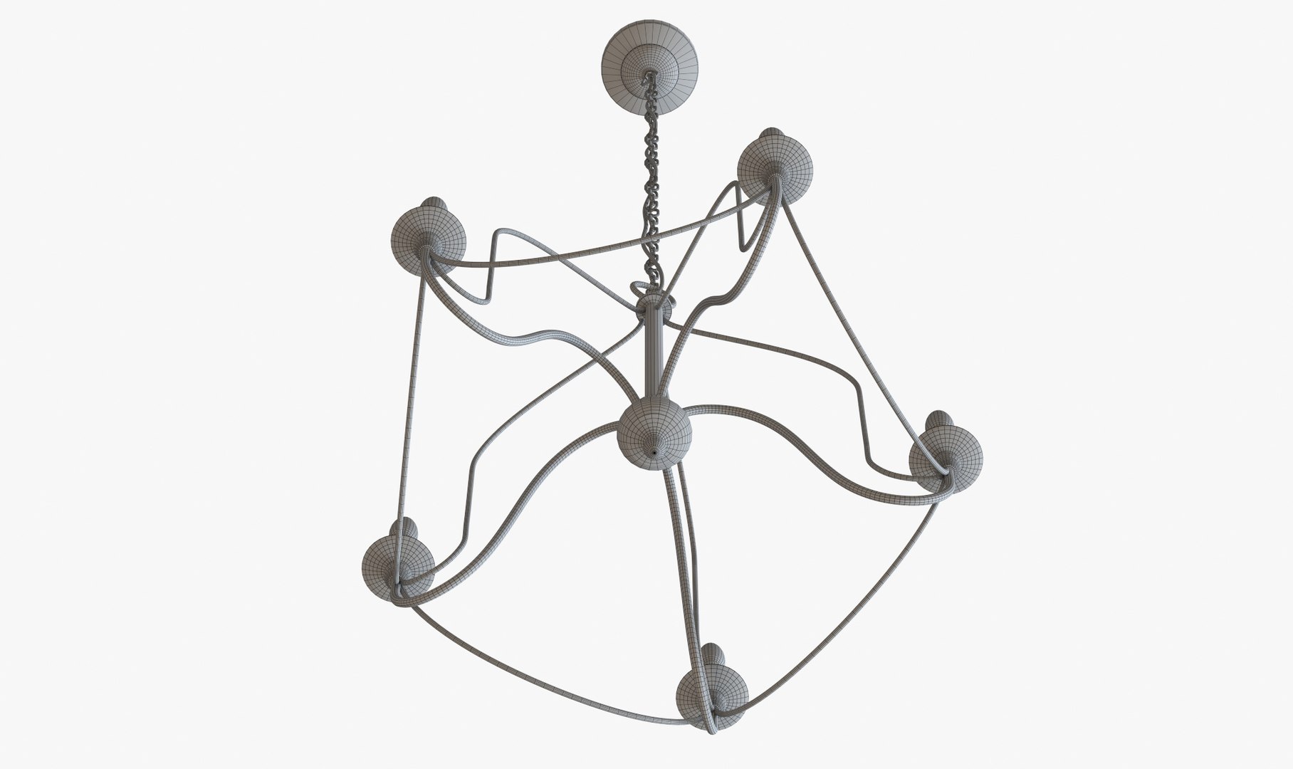3D rustic wire chandelier https://p.turbosquid.com/ts-thumb/bw/WVXnEd/LUQeZjAD/rusticwirechandelier_03w/jpg/1553080155/1920x1080/fit_q87/8b881328acf918b425d6f0b25035752a517d103f/rusticwirechandelier_03w.jpg