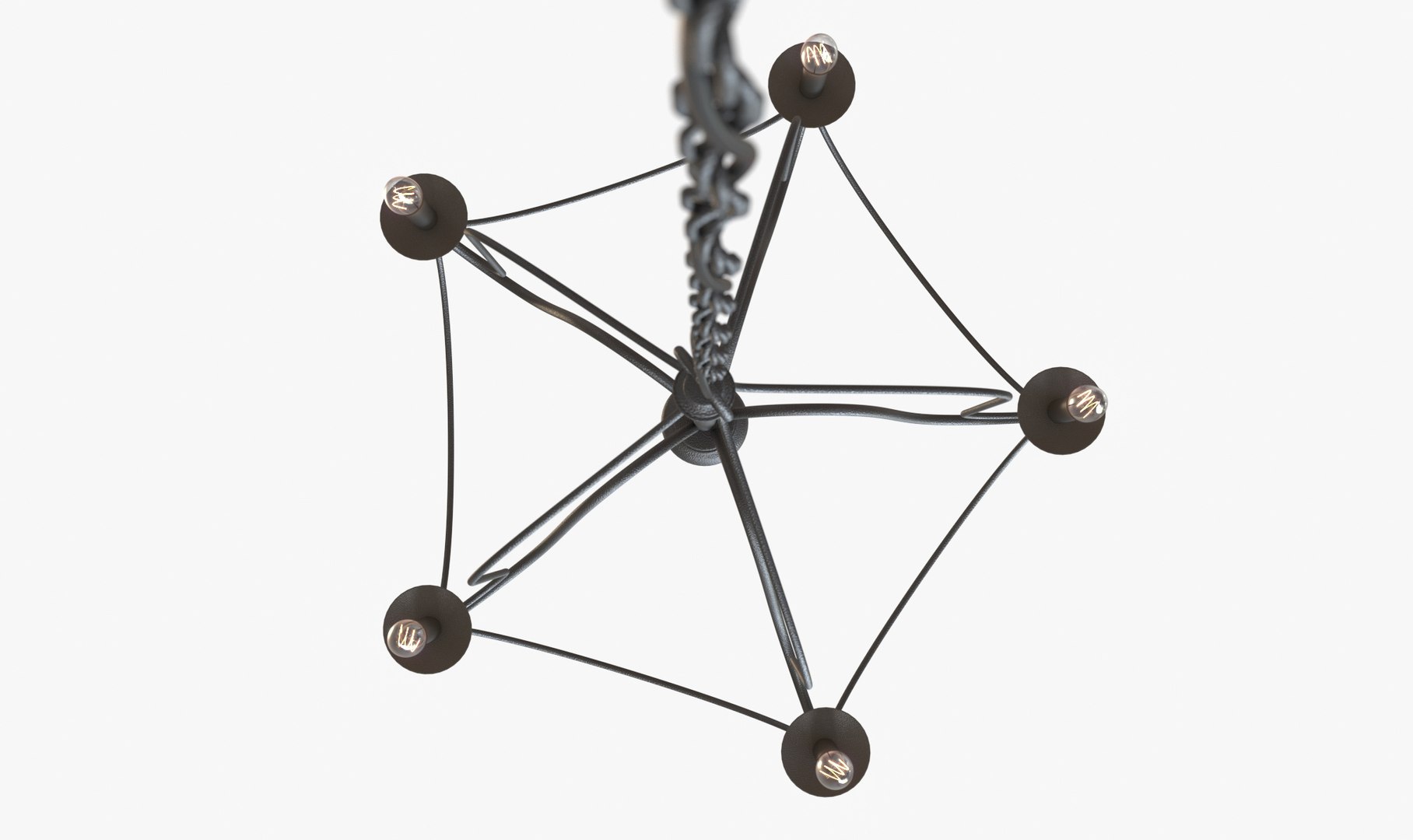 3D rustic wire chandelier https://p.turbosquid.com/ts-thumb/bw/WVXnEd/XiOYr3PQ/rusticwirechandelier_04/jpg/1553080101/1920x1080/fit_q87/dec41d47cde946e67c7810ad9002ae398739a0fe/rusticwirechandelier_04.jpg