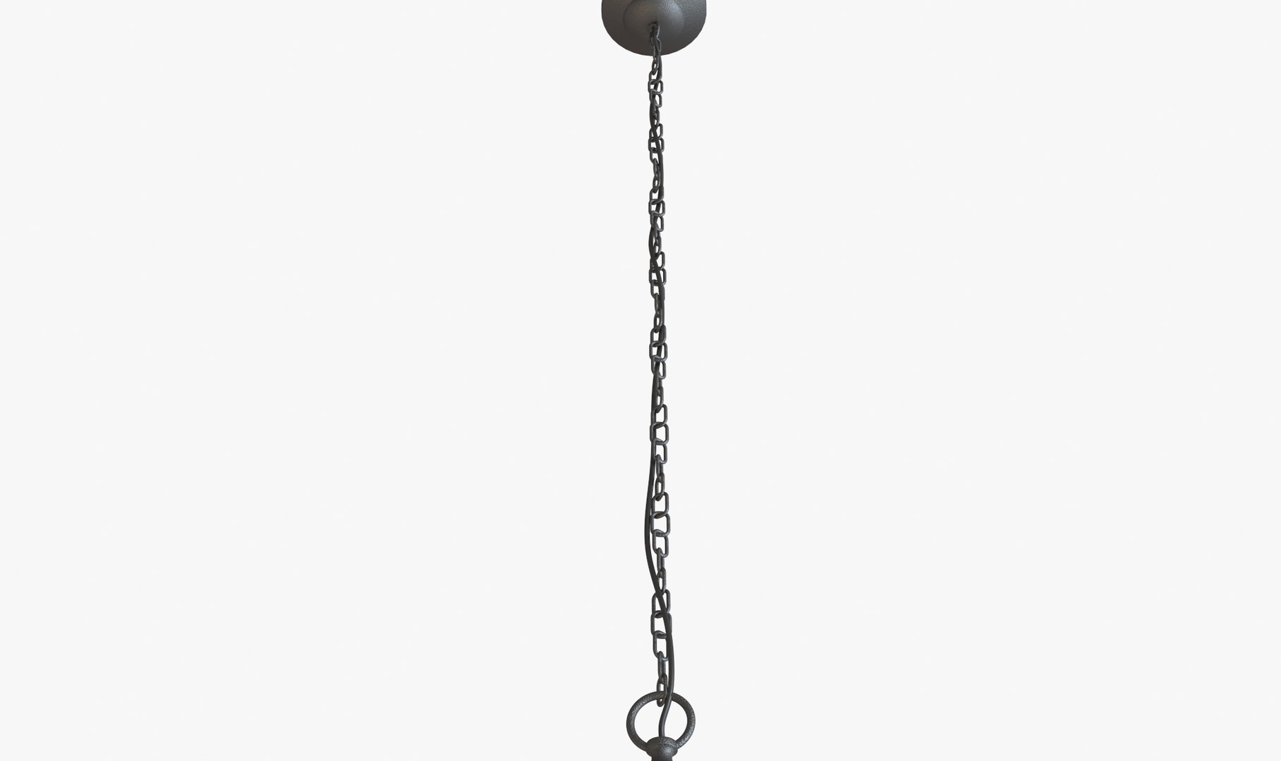 3D rustic wire chandelier https://p.turbosquid.com/ts-thumb/bw/WVXnEd/jQPSkGhh/rusticwirechandelier_05/jpg/1553080116/1920x1080/fit_q87/9a719621b42c397a5dda2c00cad4bdf16521da93/rusticwirechandelier_05.jpg