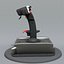 joystick 3D